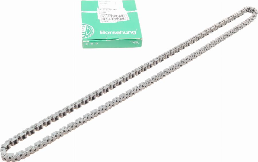 Borsehung B17908 - Timing Chain car-mod.net