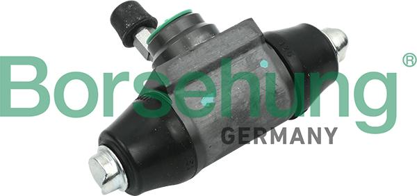 Borsehung B17911 - Wheel Brake Cylinder car-mod.net