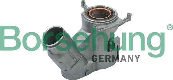 Borsehung B17982 - Ignition / Starter Switch car-mod.net