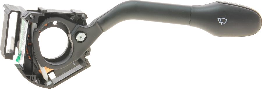Borsehung B17971 - Wiper Switch car-mod.net
