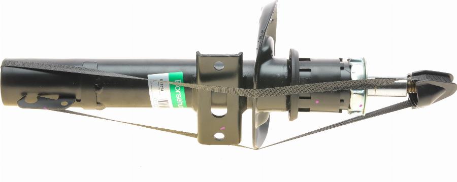 Borsehung B17894 - Shock Absorber car-mod.net