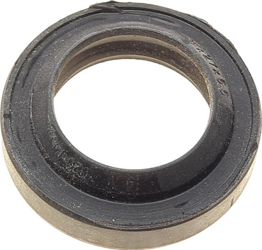 Borsehung B17833 - Seal, releaser shaft car-mod.net
