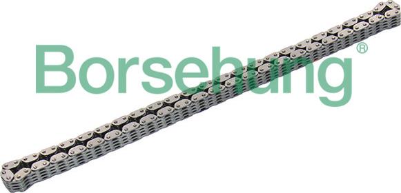 Borsehung B17878 - Timing Chain car-mod.net
