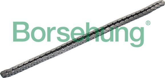 Borsehung B17877 - Timing Chain car-mod.net