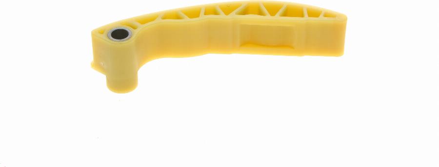Borsehung B1G025 - Guides, timing chain car-mod.net