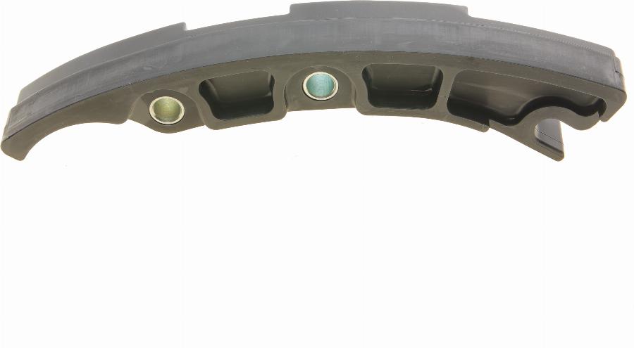 Borsehung B1G022 - Guides, timing chain car-mod.net