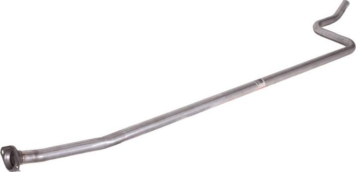 Bosal 950-099 - Exhaust Pipe car-mod.net