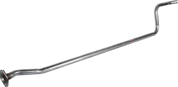 Bosal 950-011 - Exhaust Pipe car-mod.net