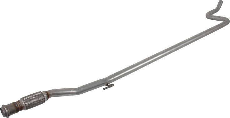 Bosal 950-117 - Exhaust Pipe car-mod.net
