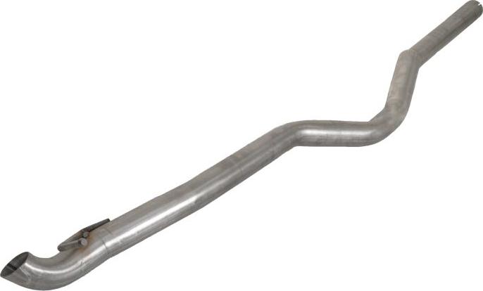 Bosal 900-071 - Exhaust Pipe car-mod.net