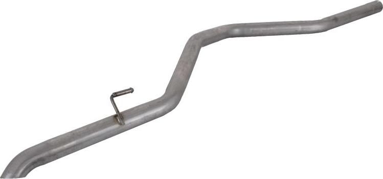 Bosal 518-573 - Exhaust Pipe car-mod.net