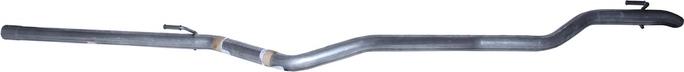 Bosal 573-915 - Exhaust Pipe car-mod.net