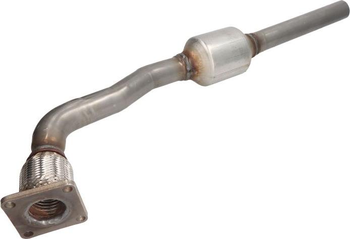 Bosal 099-977 - Catalytic Converter car-mod.net