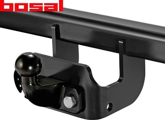 Bosal 047-662 - Trailer Hitch car-mod.net