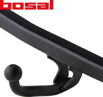 Bosal 019-502 - Trailer Hitch car-mod.net