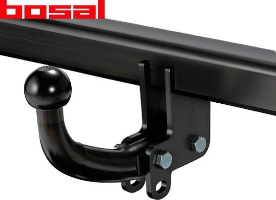 Bosal 017-761 - Trailer Hitch car-mod.net