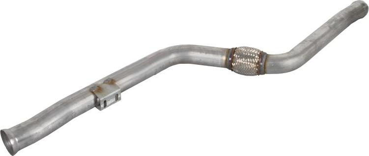 Bosal 850-943 - Exhaust Pipe car-mod.net