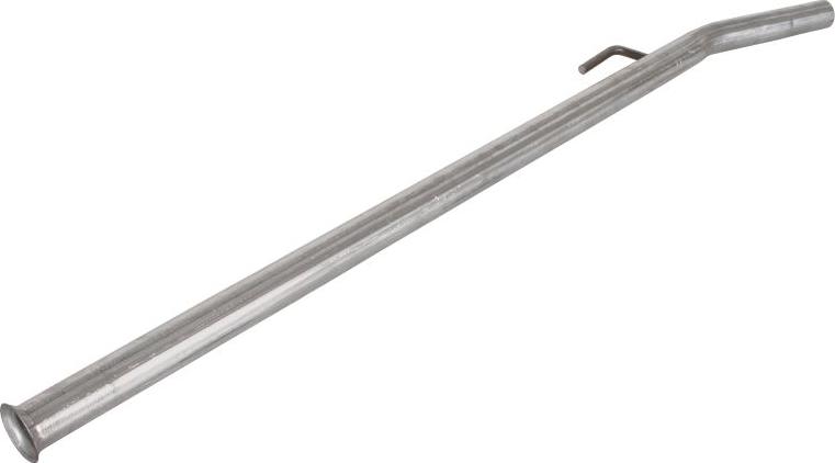 Bosal 851-213 - Exhaust Pipe car-mod.net