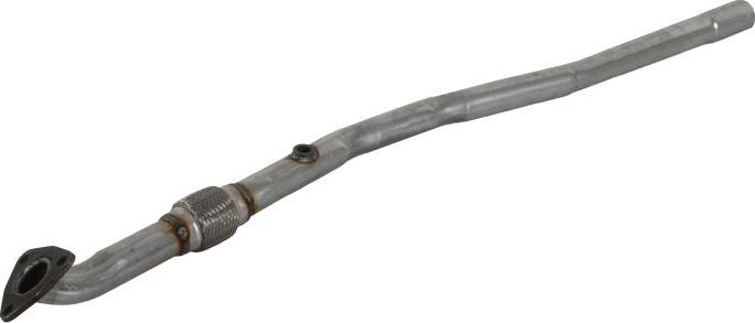 Bosal 852-001 - Exhaust Pipe car-mod.net