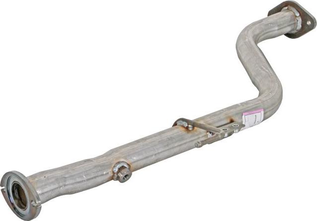 Bosal 800-141 - Exhaust Pipe car-mod.net