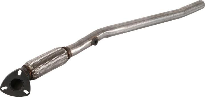 Bosal 800-335 - Exhaust Pipe car-mod.net