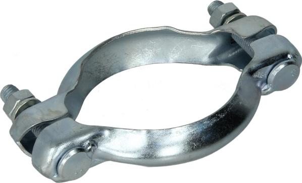 Bosal 254-940 - Pipe Connector, exhaust system car-mod.net