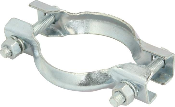 Bosal 254-950 - Pipe Connector, exhaust system car-mod.net