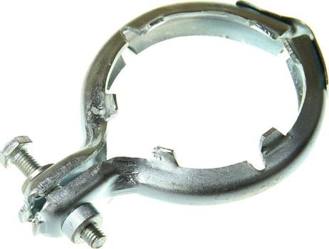 Bosal 254-030 - Pipe Connector, exhaust system car-mod.net