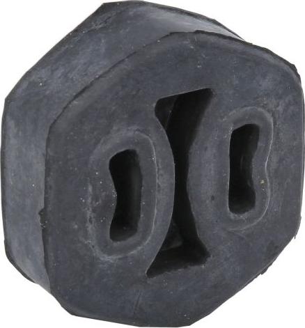 Bosal 255-946 - Holding Bracket, silencer car-mod.net