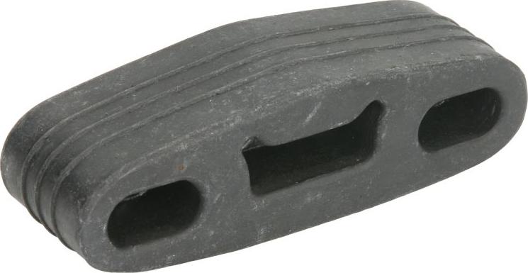 Bosal 255-911 - Holding Bracket, silencer car-mod.net