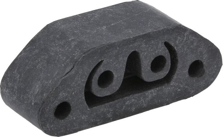 Bosal 255-973 - Holding Bracket, silencer car-mod.net