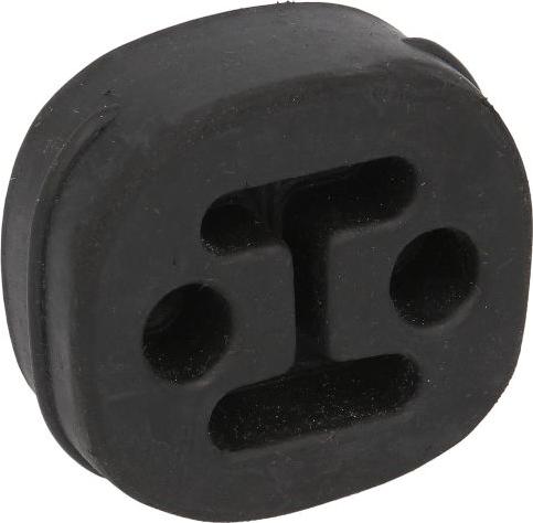 Bosal 255-491 - Holding Bracket, silencer car-mod.net