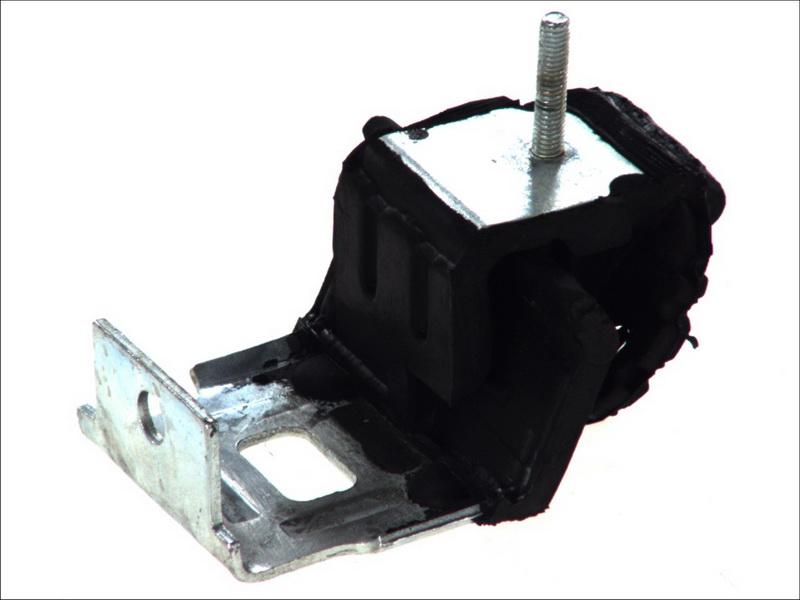 Bosal 255-449 - Holding Bracket, silencer car-mod.net