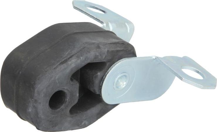 Bosal 255-482 - Holding Bracket, silencer car-mod.net