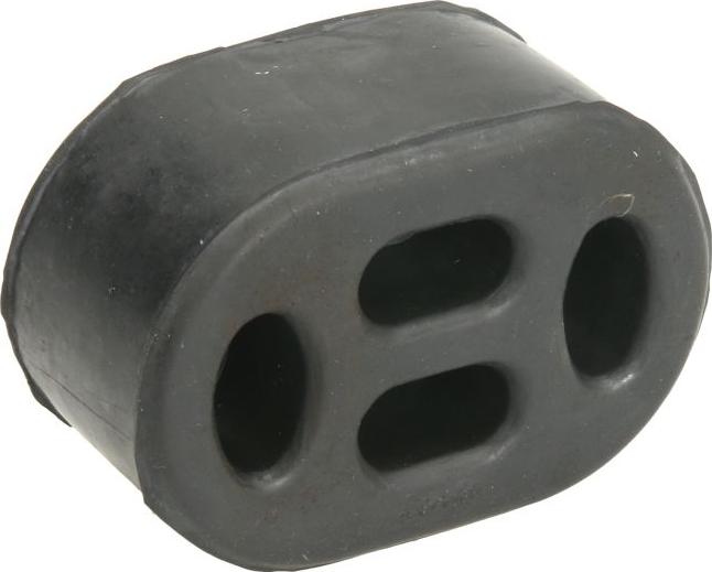 Bosal 255-593 - Holding Bracket, silencer car-mod.net