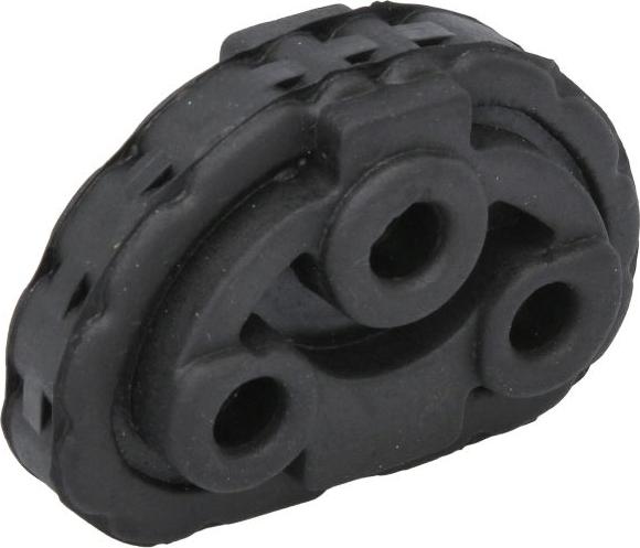Bosal 255-501 - Holding Bracket, silencer car-mod.net