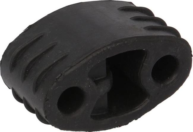 Bosal 255-520 - Holding Bracket, silencer car-mod.net