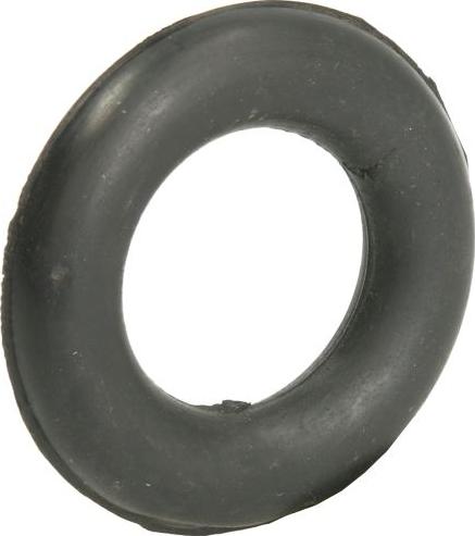 Bosal 255-659 - Holding Bracket, silencer car-mod.net