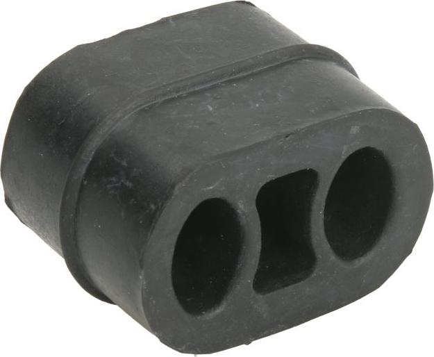 Bosal 255-095 - Holding Bracket, silencer car-mod.net