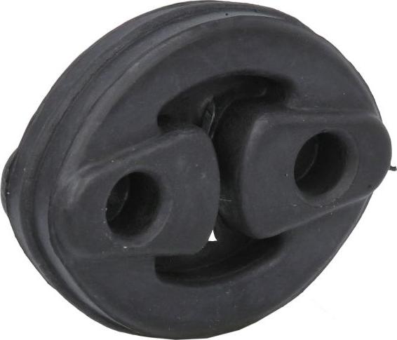 Bosal 255-051 - Holding Bracket, silencer car-mod.net