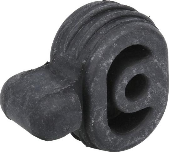 Bosal 255-004 - Holding Bracket, silencer car-mod.net