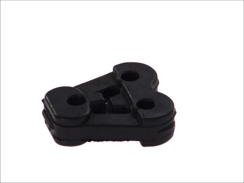 Bosal 255-005 - Holding Bracket, silencer car-mod.net