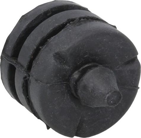 Bosal 255-001 - Holding Bracket, silencer car-mod.net