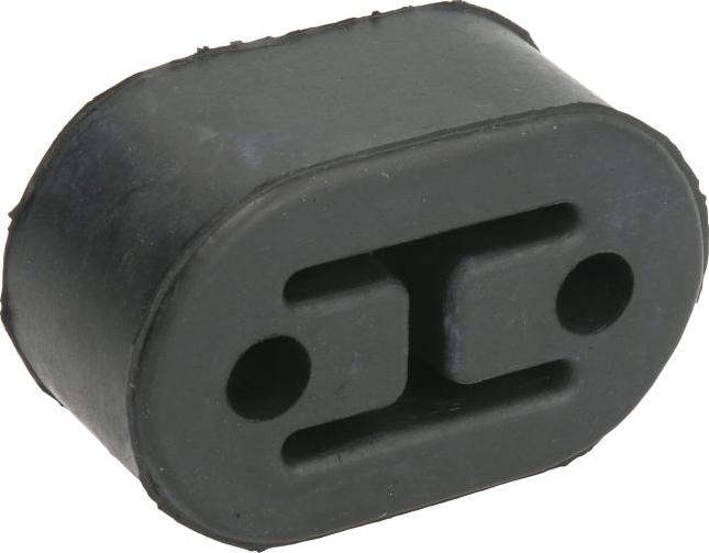 Bosal 255-016 - Holding Bracket, silencer car-mod.net