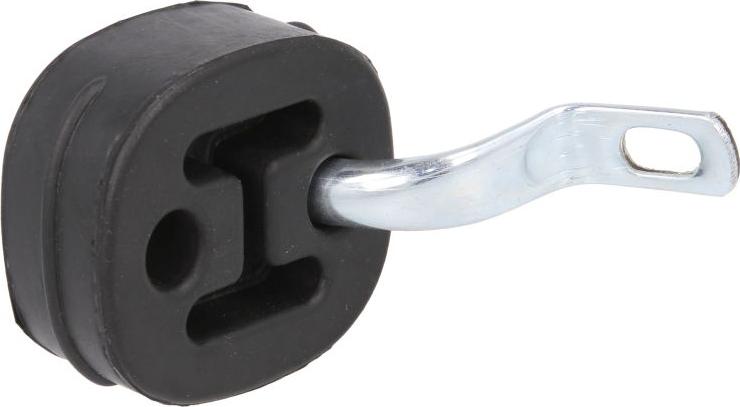 Bosal 255-086 - Holding Bracket, silencer car-mod.net