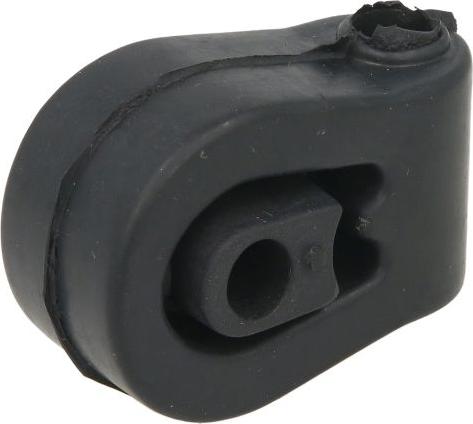 Bosal 255-088 - Holding Bracket, silencer car-mod.net