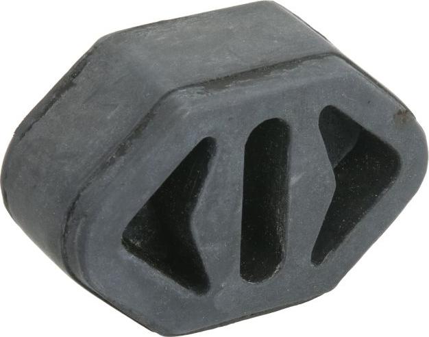 Bosal 255-030 - Holding Bracket, silencer car-mod.net