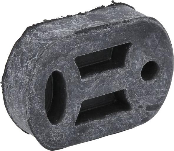 Bosal 255-033 - Holding Bracket, silencer car-mod.net