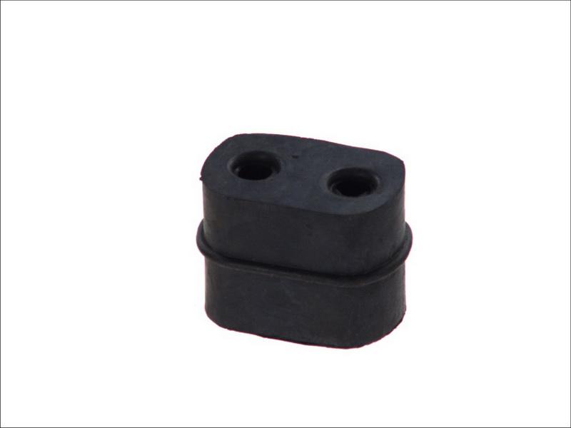 Bosal 255-024 - Holding Bracket, silencer car-mod.net