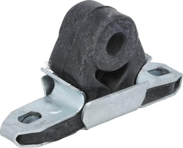 Bosal 255-025 - Holding Bracket, silencer car-mod.net